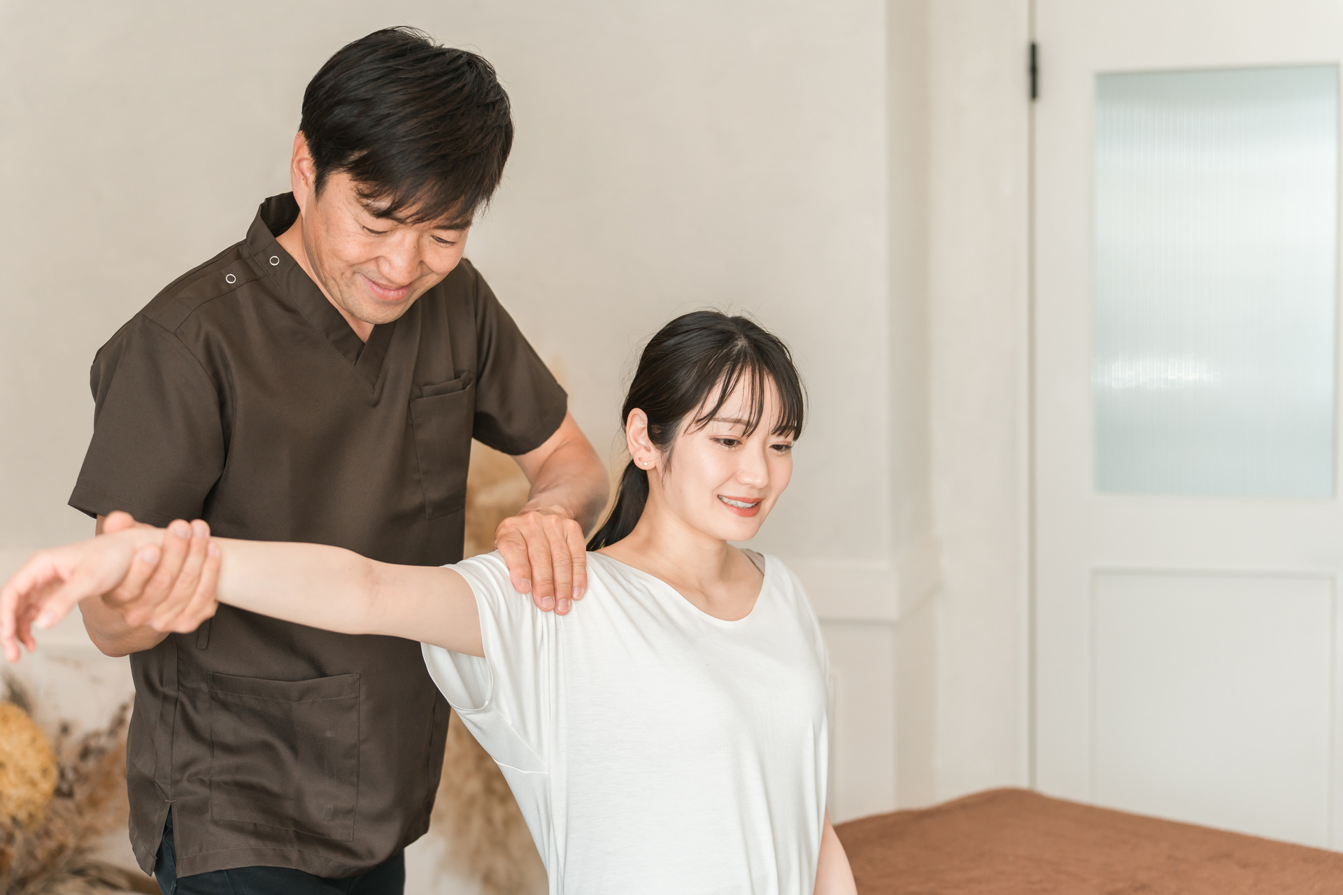 廿日市