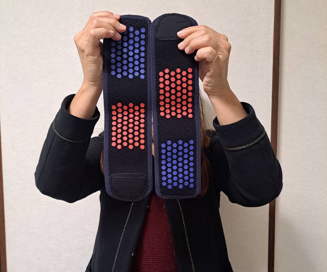 sample