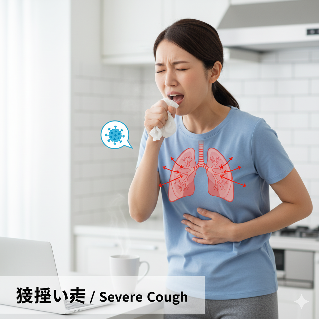 《呼吸法で息を3倍にする整体¨天息法¨》を体感できます！│感動します/瞬楽道