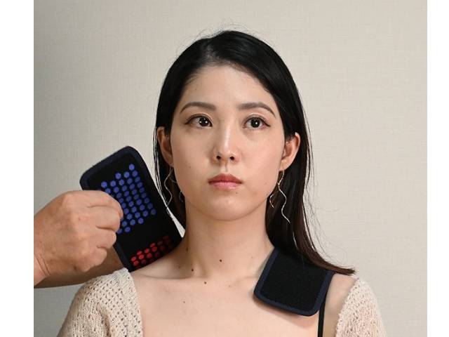 0bb30852