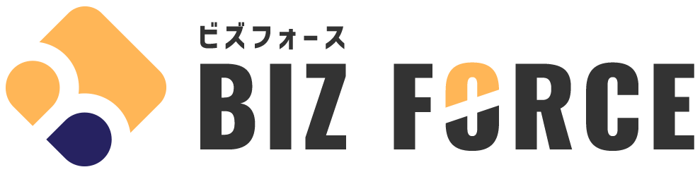 header_logo